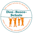 (c) Donbosco-schule.de